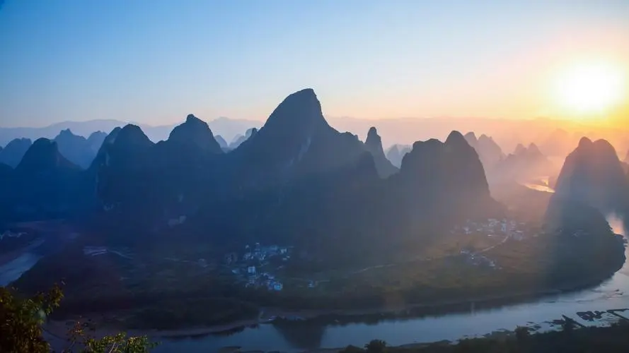 可靠性科技高质量