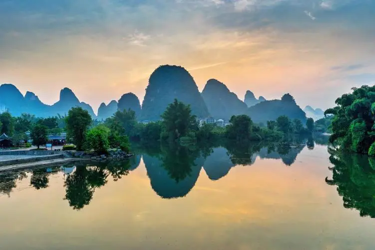 自动化可靠性高质量